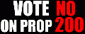 Thumbnail for version as of 12:07, 30 October 2009