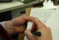 Thumbnail for version as of 00:13, 18 April 2010