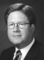 Philip M. Young.jpg