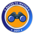 Thumbnail for version as of 17:24, 31 October 2017
