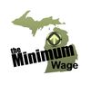 Raise Michigan Logo.jpeg