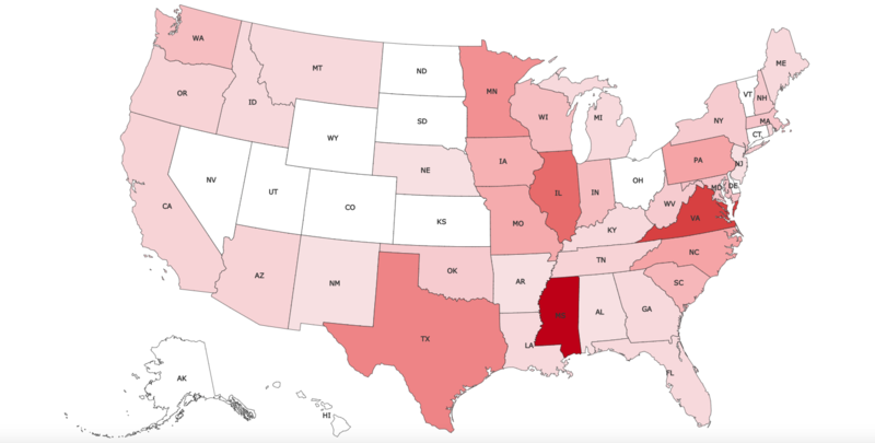 Redistricting December 2019 map.png