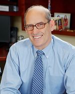 Richard S. Milligan.jpg
