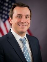 Robert Jackson Jr.jpg
