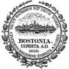 Seal of Boston, Massachusetts.png
