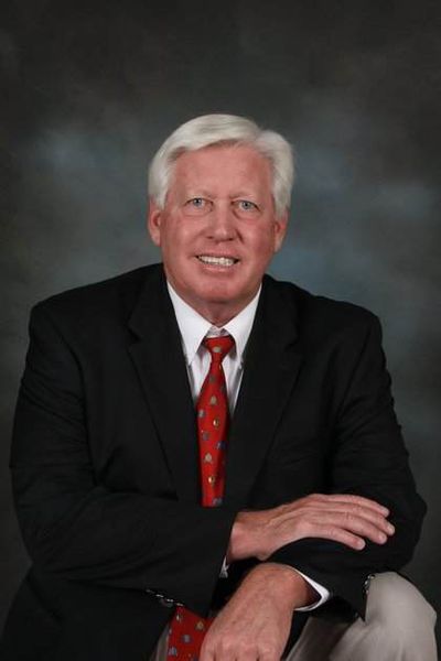 File:Stewart Gritton.jpg