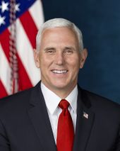 720px-Vice President Pence Official Portrait.jpg