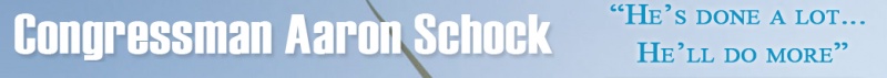 File:Aaron Schock logo.jpg
