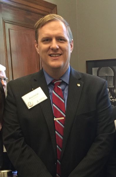 File:Andrew Bolin Candidate.jpg