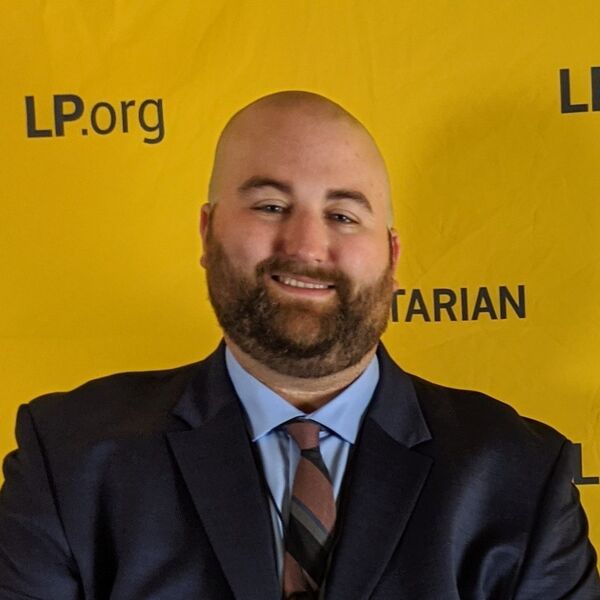 File:Andrew Chadderdon Michigan Libertarian.jpg