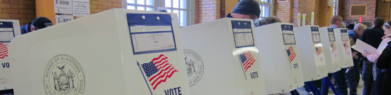 File:Ballot Overview Image cropped.png