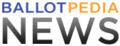 Logo for many news templates