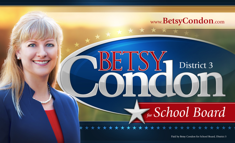 File:Betsy Condon logo.png