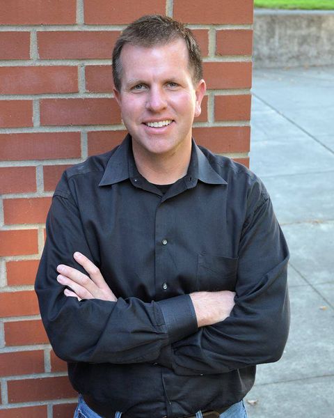 File:Brian Heinrich.jpg