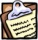 Currently unused
