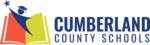 Cumberland County Schools logo 2.png