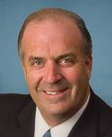 Dan Kildee.jpg