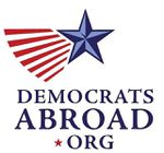 Dems abroad.jpg