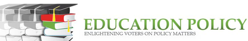 File:EDUCATION POLICY-Masthead.png