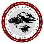 Folsom-Cordova Unified School District seal.jpg