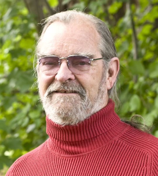 File:GERALDGRIFFIN.jpg