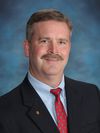 Gary Lewis (North Carolina).jpg