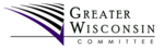 Gwc logo transparent.png