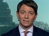 Hogan Gidley.jpg