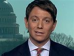 Hogan Gidley.jpg