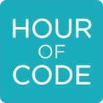 Hour of Code Logo.png