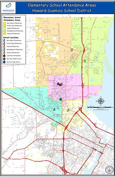 File:Howard-Suamico School District map.jpg