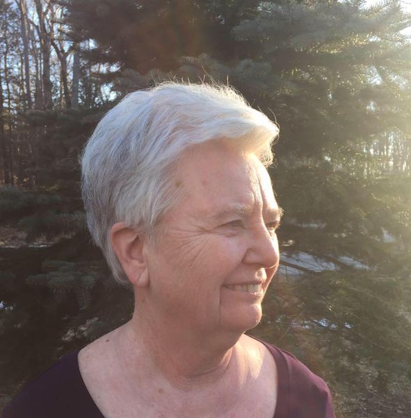 File:Jane Robbins.jpg