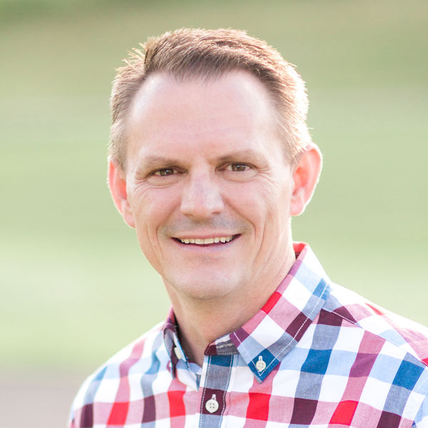 File:Jim Langston.jpg