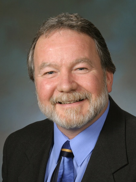 File:Jim McCune.jpg
