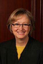 Karen R. Carroll.jpeg