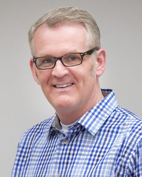 File:Kevin Kalstad.jpg
