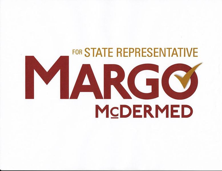 File:Margomcdermedlogo.jpg