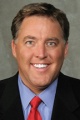 Thumbnail for version as of 20:12, 8 February 2012