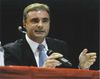 Nicola Tarzia.jpg
