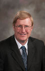 Sen. Paul Schumacher