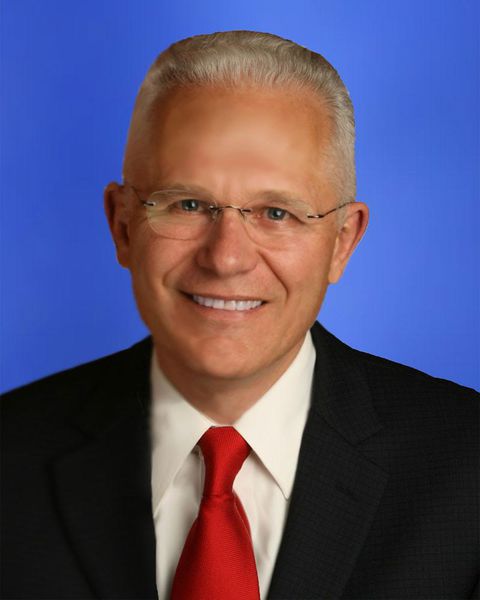 File:Paul Wagemann.jpg