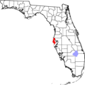 Pinellas County Florida.png