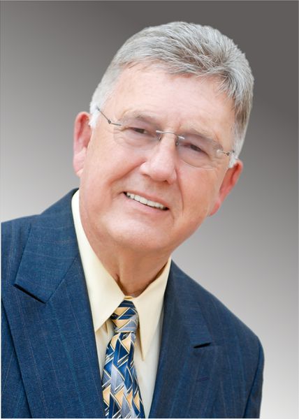 File:Radius Baker.jpg