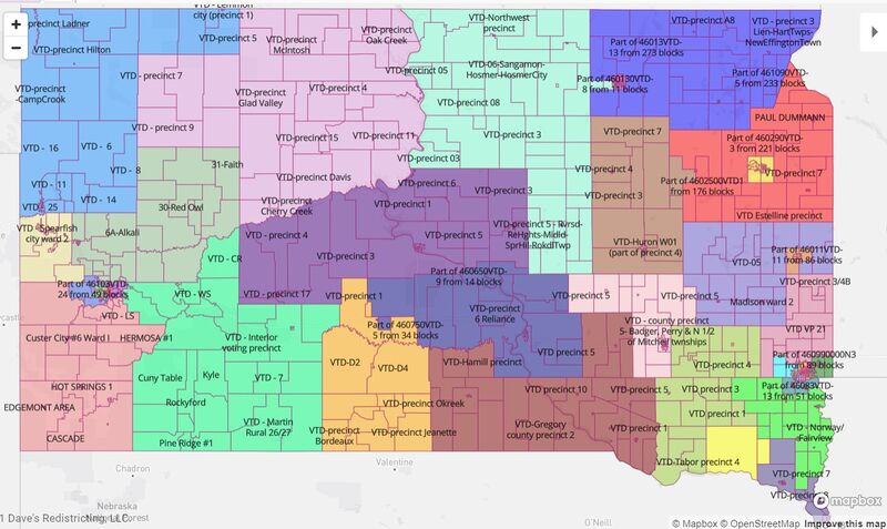 File:South Dakota House Map.jpg