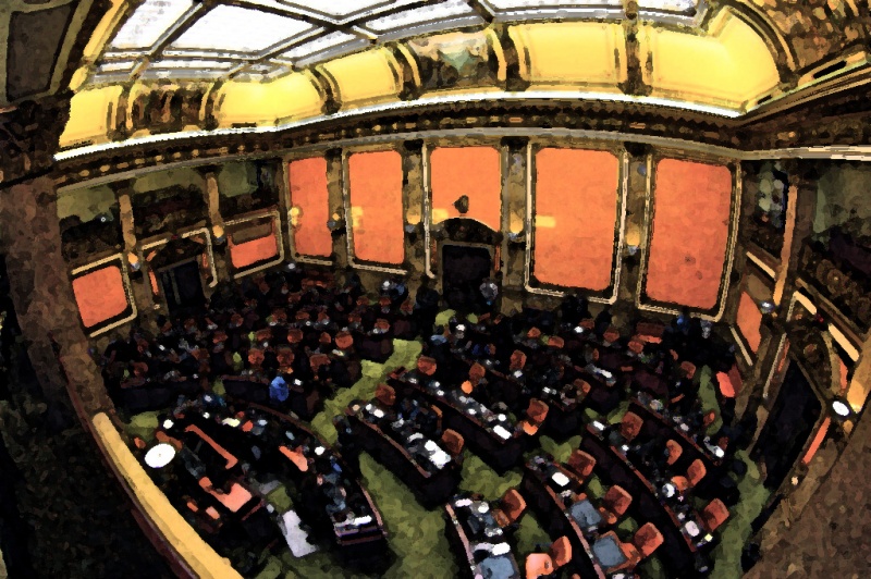 File:State legislatures measures.jpg