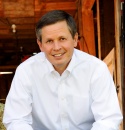 Steve Daines.jpg