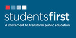 StudentsFirst logo.jpg