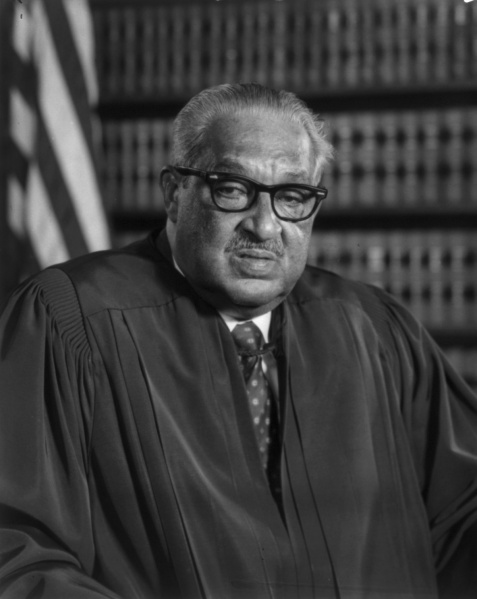 File:Thurgood-marshall.jpg