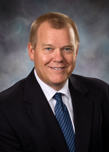 File:Tony Jurgens.jpg