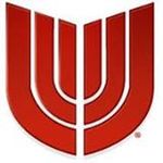 Union Public Schools logo.jpg